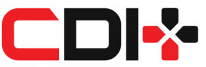 CDI Logo